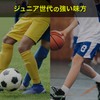 Zamst Knee Supporter, JK Series, Both Left and Right Knee,