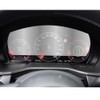 Media Cover Market Mazda CX-60 Meter 2022 (12.3") LCD Protective