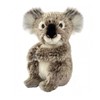 Anima Soft Toy – Koala 15cmH