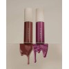 Lip Plumper Tinted, Volumizador Tono Divine Rose/ Farmasi