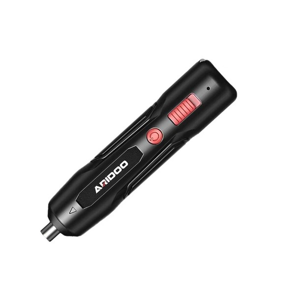 Multifunction Electric Screwdriver Cordless Rechargeable Screw Driver Power Tool