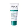 Uriage Izeak 3-Regul 40ml / 유리아쥬 이제악3-레귤 40ml