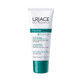Uriage Izeak 3-Regul 40ml / 유리아쥬 이제악3-레귤 40ml