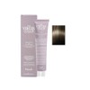 Nook Virgin Colour 6.0 Dark Blonde 100 ml