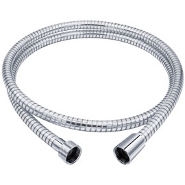 Variosan Basic Plastic 10025 DN15