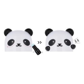 Tonymoly - Stick Para Desinflamar Contorno De Ojos