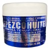 Crema Tepezcohuite Tenuiflora Crema De Dia                                                                                                            