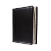 Collins Elite 2025 Diary for Business - Compact Week to