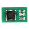 TPM 2.0 Encryption Security Module 14Pin SPI Interface PC Security