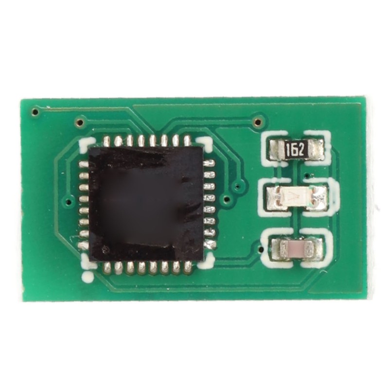 TPM 2.0 Encryption Security Module 14Pin SPI Interface PC Security