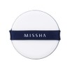 Missha Air Puff (Pack of 2)