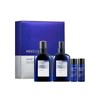 Missha Missha Men's Cure 2-piece special set / 미샤 미샤 맨즈큐어 2종 기획세트