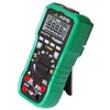 KPS-MT700 TRMS Digital Multimeter with USB Connection