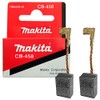 Makita MAR-1950258 Juego de Carbones Cb-458 para Minis Ga4030 y