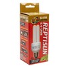 Zoo Med Zoo Med ReptiSun 5.0 Mini Compact Fluorescent Lamp