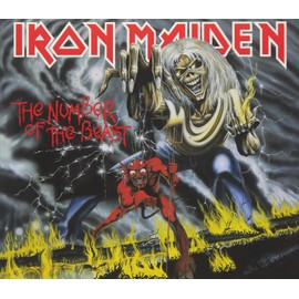 魔力の刻印(ザ・スタジオ・コレクション・リマスタード)(通常盤)