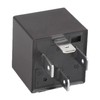 FLS820-012-1A 12VDC 40A 4Pins Automotive Relay