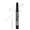 Maybelline Color Tattoo Longwear Multi-Use Eye Shadow Stix, All-In-One Eye