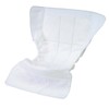 S1963 Fabric Care Pads, CC,