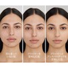 RMS Beauty Radiance Sliding Primer