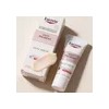 Dual Serum Eucerin Anti Pigment Facial Anti-manchas 35ml