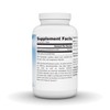 Source Naturals Serene Science GABA 750 mg Calm Mind -