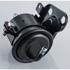 HOYMI 15440-99E01 for SUZUKI OUTBOARD HIGH PRESSURE FUEL FILTER DF60-DF70