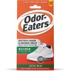 Odor-Eaters Odor-Eaters Active Wear Insoles - 1 Pair,