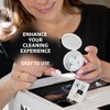 CleanEspresso Dual Cycle Cleaning Tablets for Jura Machines