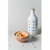 MURAGLIA ANTICO FRANTOIO Muraglia Extra Virgin Olive Oil Hand Painted