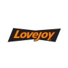 69790405176 - 1020 seal kit horizontal - lovejoy