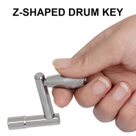 Drum Key Drums, 1 Piece Tuning Key Drum Metal Drum Key Tuning Keys Drum for Drummers Drum Drum Instruments