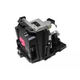 eReplacements AN-F212LP  Lamp for:Sharp AN-F212LP/1 PG-F312X PGF262 for Sharp PG PG-F212X