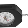 SEG-500-2 Dial Tension Gauge 500g Tensiometer Portable Force Meter with