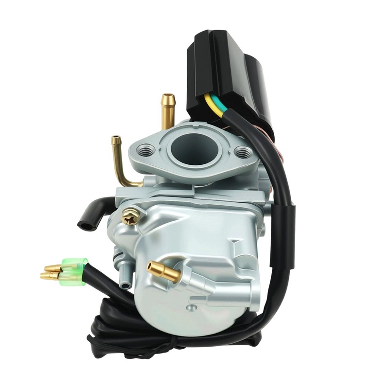 16100-GK8-673 Carburetor for Honda NQ50 A Spree NQ50 AA SPREE