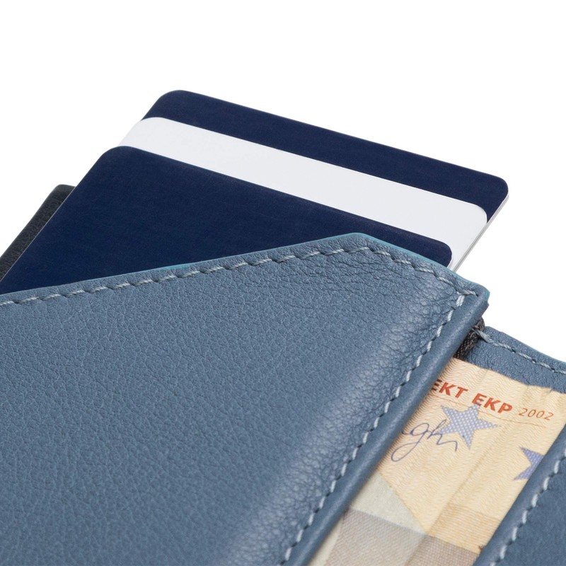 ROIK Wallets for Men, Men's Wallet, Men's Card Holder, Women's