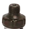 Air Compressor Pressure Control Switch Valve Stainless Steel Car Replacement