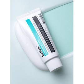 Vinale Panther Repair Cream 60ml / 비날레 판테리페어 크림 60ml