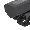 Bike Front Lights USB Rechargeable Adjustable Angle Electric Wheelchair Headlight