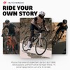 HUTCHINSON - Camera d'aria - Standard - Innertube - Resistenza