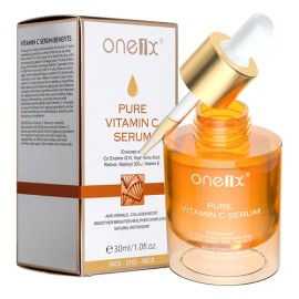 Suero Facial Hidratante Lineas Finas Expresión Frente Ojos