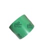 Kingspan Butyl Flashing 4 in. X 75 Ft. Insulation Tape