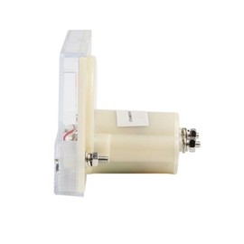 85C1 아날로그 DC 전압 니들 패널 미터 1V 2V 3V 5V [07 1V] 85C1 Analog DC Voltage Needle Panel Meter 1V 2V 3V 5V [07 1V]
