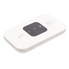 Portable Internet Hotspot 150Mbps High Speed SIM Card 4G Strong