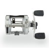 Abu Garcia 5500 Ambassadeur S Round Reel, Right, 230/14-Pound