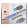 Calista EliteAir Complete Multi-Style Dryer Hair Style Tool