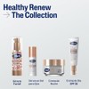Cetaphil Healthy Renew Moisturizing Day Cream 1.7 Oz, Daily Moisturizer