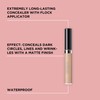 ARTDECO, Long-Wear Concealer Waterproof, Long-Lasting Liquid Concealer, 1 x 7