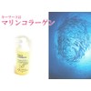 [onlee] onri-syanpu- II [, if Replacement] [nonsirikonsyanpu-]