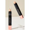 NATINDA Aura Perfect Cover Concealer 3.5g, Shade 23 Natural Beige...,